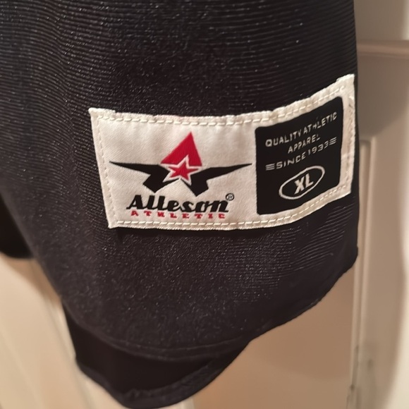 Black bottle boys. Rare. Back and pink jersey - Picture 4 of 7